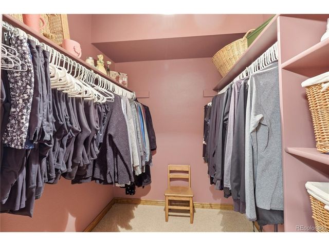 3405 S Ammons St 17-8, Denver, CO 80227