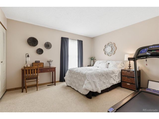 3405 S Ammons St 17-8, Denver, CO 80227