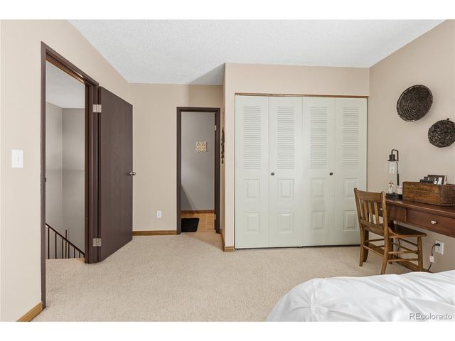 3405 S Ammons St 17-8, Denver, CO 80227