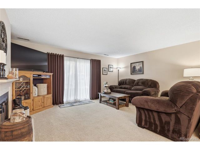 3405 S Ammons St 17-8, Denver, CO 80227