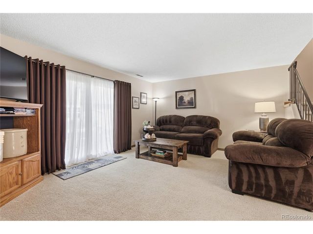3405 S Ammons St 17-8, Denver, CO 80227