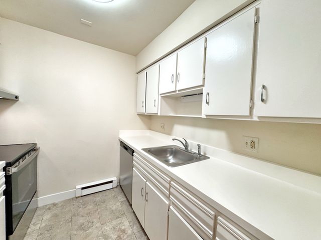 24 Ferris Avenue 4, Norwalk, CT 06854