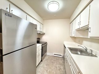 24 Ferris Avenue 4, Norwalk, CT 06854