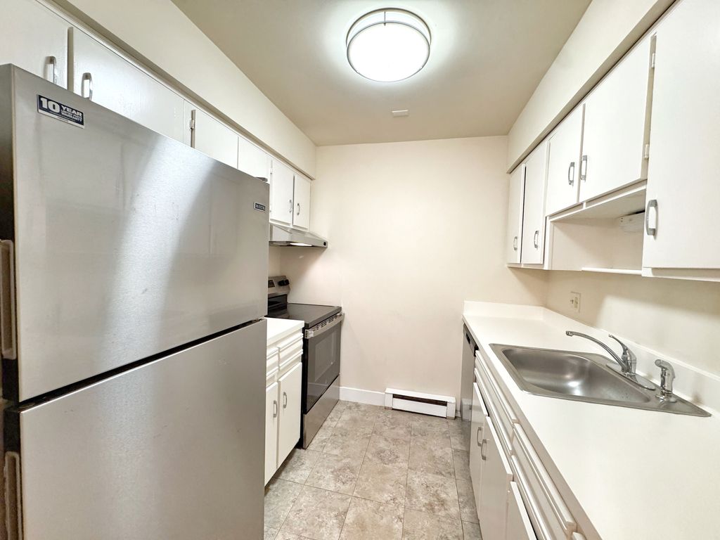 24 Ferris Avenue 4, Norwalk, CT 06854