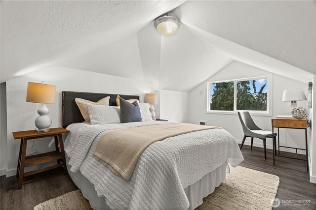 5518 39th Avenue S, Seattle, WA 98118