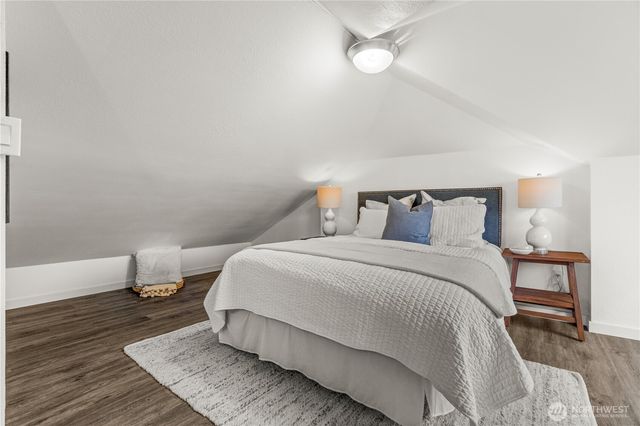 5518 39th Avenue S, Seattle, WA 98118