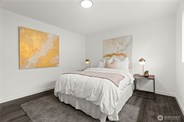 5518 39th Avenue S, Seattle, WA 98118