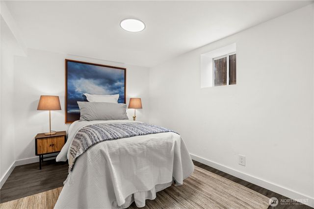 5518 39th Avenue S, Seattle, WA 98118