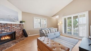 2114 Lincoln, Torrance, CA 90501