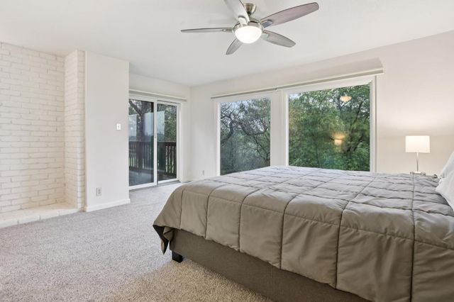 340 Crestridge Ln, Folsom, CA 95630