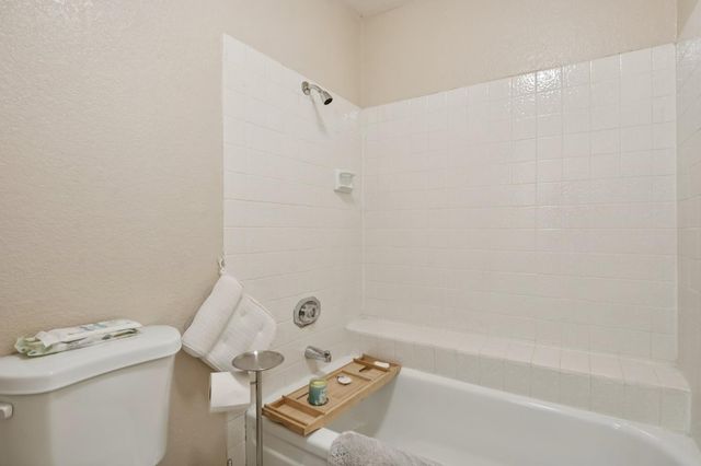 340 Crestridge Ln, Folsom, CA 95630