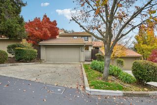 340 Crestridge Ln, Folsom, CA 95630