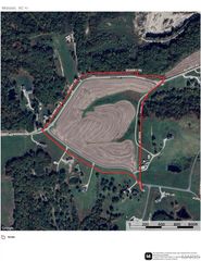 0 Quarry Road, Silex, MO 63377