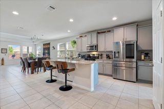 121 Walkup LN, Leander, TX 78641