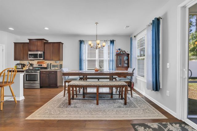 320 Firenze Loop, Myrtle Beach, SC 29579