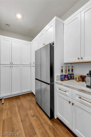 4660 Blushing Dawn Avenue, Las Vegas, NV 89118