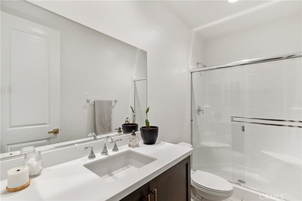 Image 12 of property listing at 28341 Heather Green Way, Menifee, CA 92584