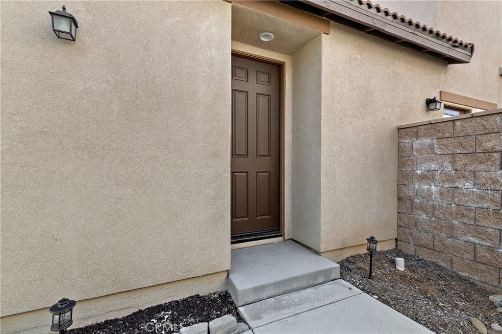 Image 13 of property listing at 28341 Heather Green Way, Menifee, CA 92584