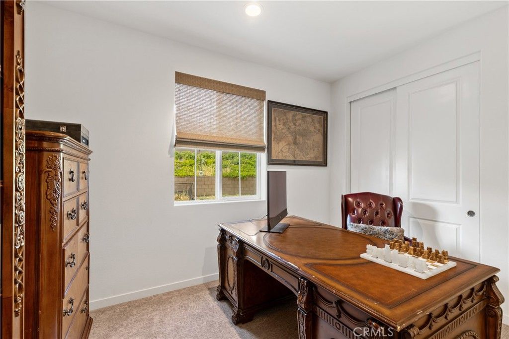 Image 15 of property listing at 28341 Heather Green Way, Menifee, CA 92584