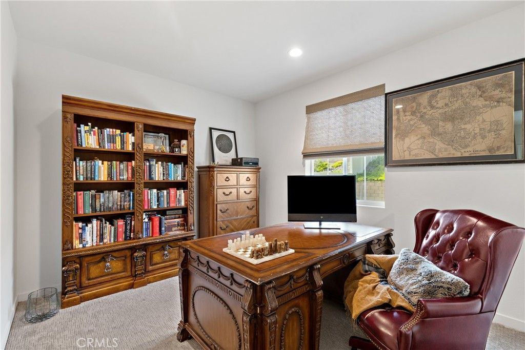 Image 16 of property listing at 28341 Heather Green Way, Menifee, CA 92584