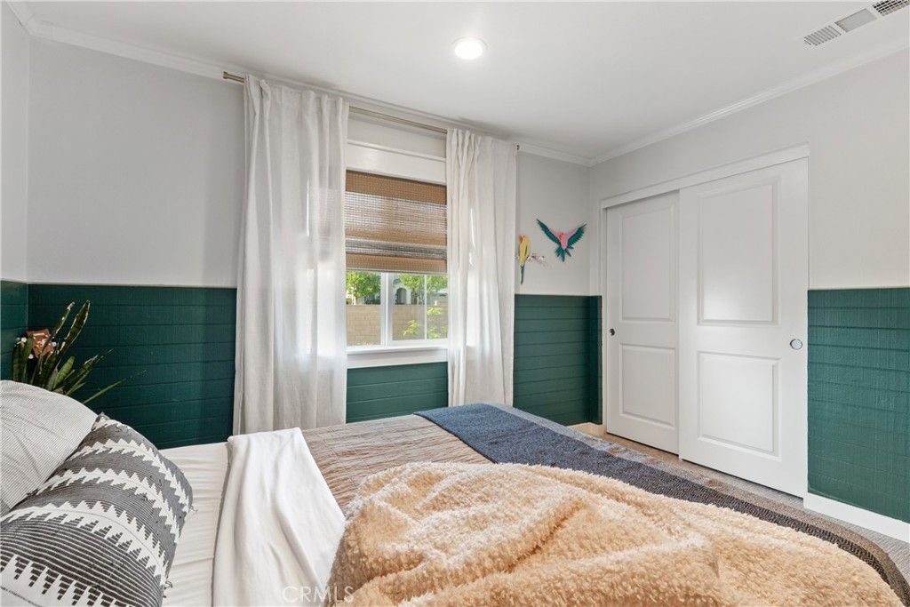 Image 18 of property listing at 28341 Heather Green Way, Menifee, CA 92584