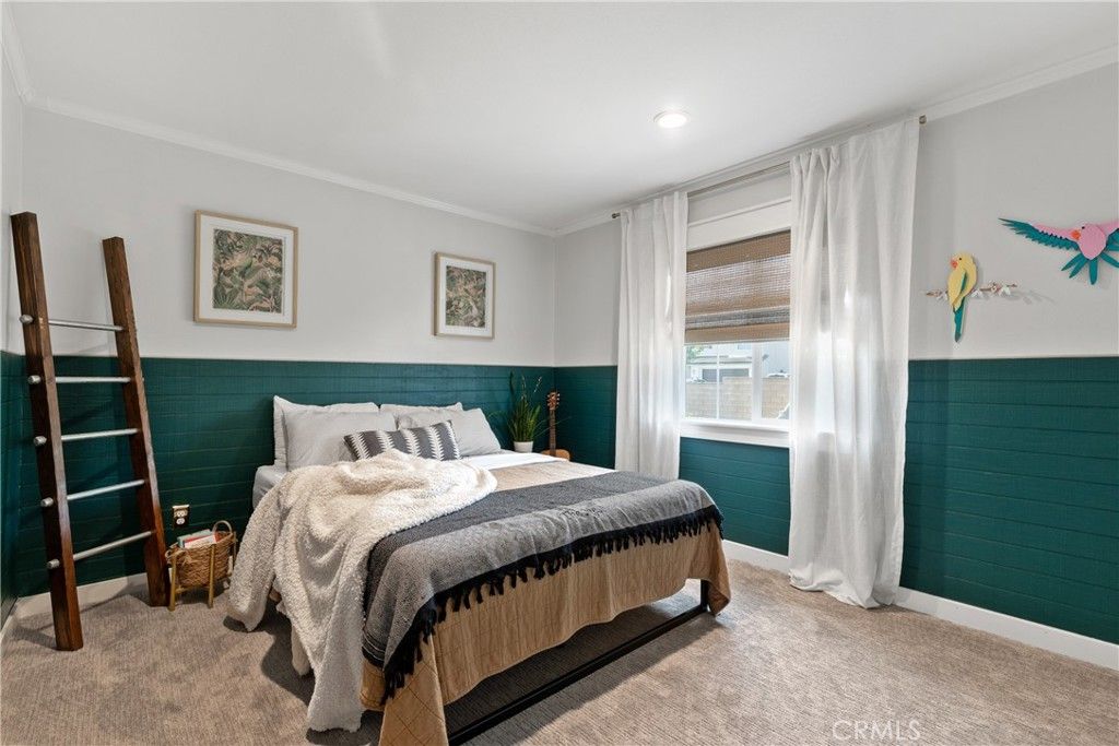 Image 19 of property listing at 28341 Heather Green Way, Menifee, CA 92584
