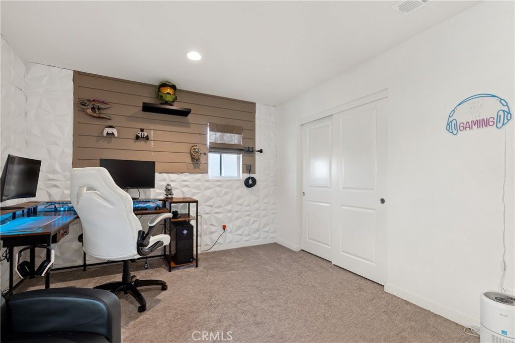 Image 20 of property listing at 28341 Heather Green Way, Menifee, CA 92584
