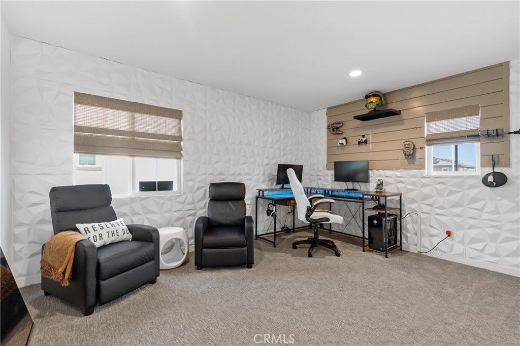 Image 21 of property listing at 28341 Heather Green Way, Menifee, CA 92584