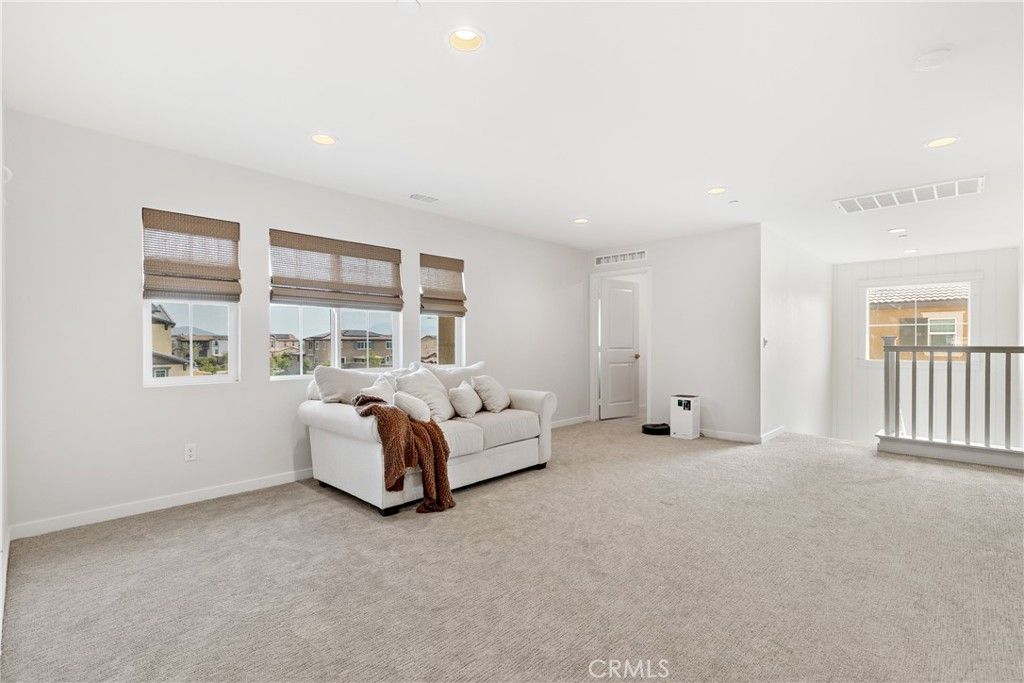 Image 22 of property listing at 28341 Heather Green Way, Menifee, CA 92584