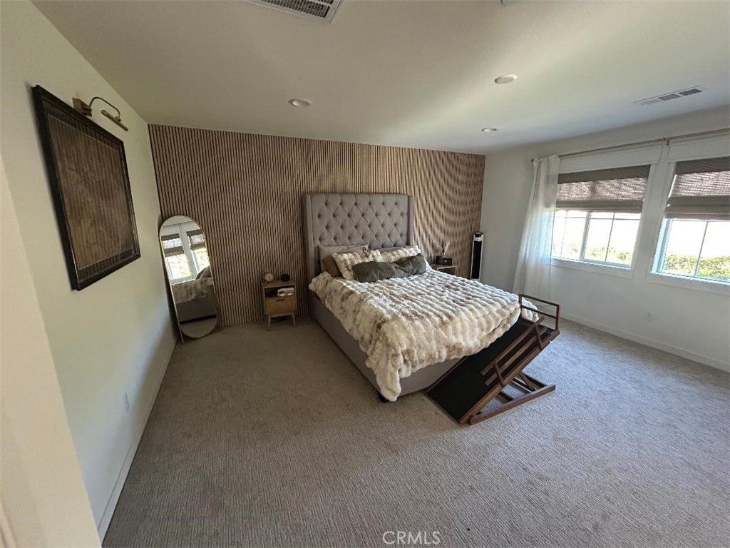 Image 23 of property listing at 28341 Heather Green Way, Menifee, CA 92584