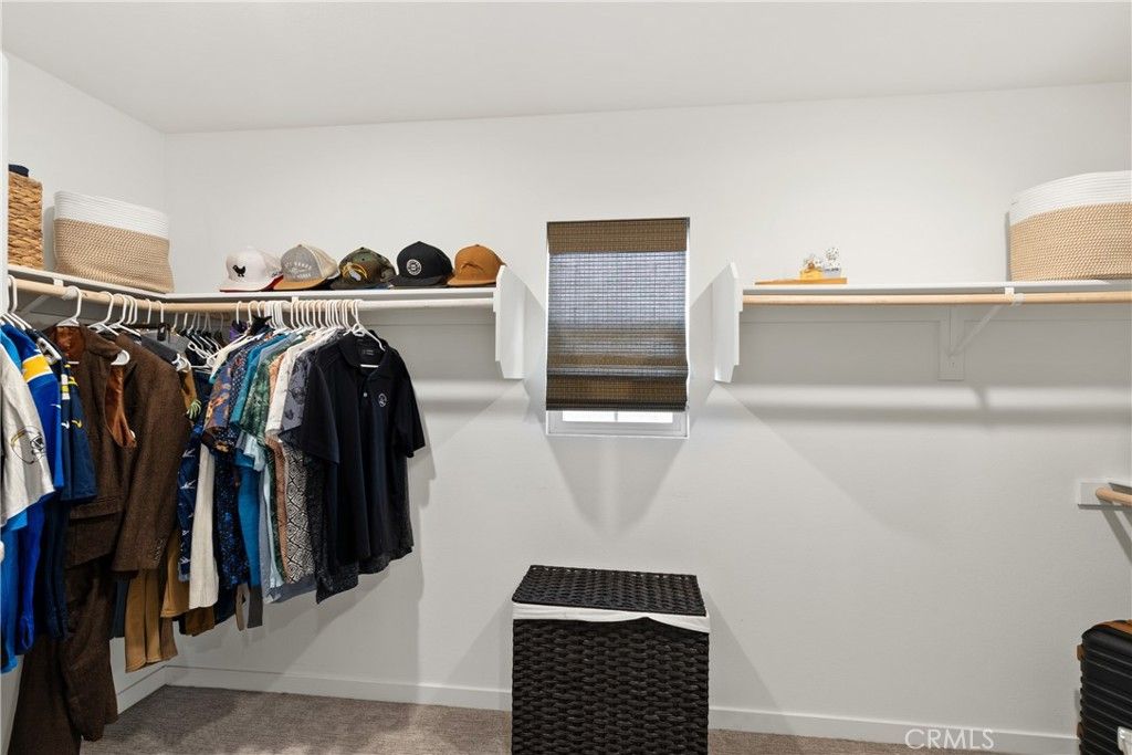 Image 24 of property listing at 28341 Heather Green Way, Menifee, CA 92584