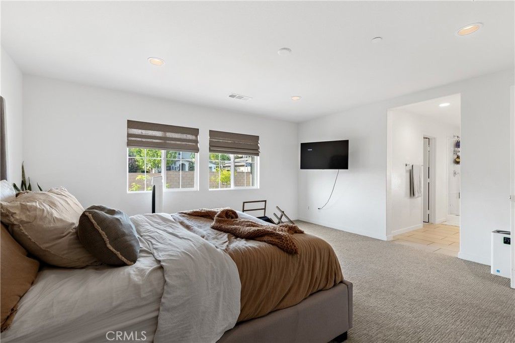 Image 26 of property listing at 28341 Heather Green Way, Menifee, CA 92584