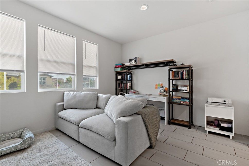 Image 28 of property listing at 28341 Heather Green Way, Menifee, CA 92584