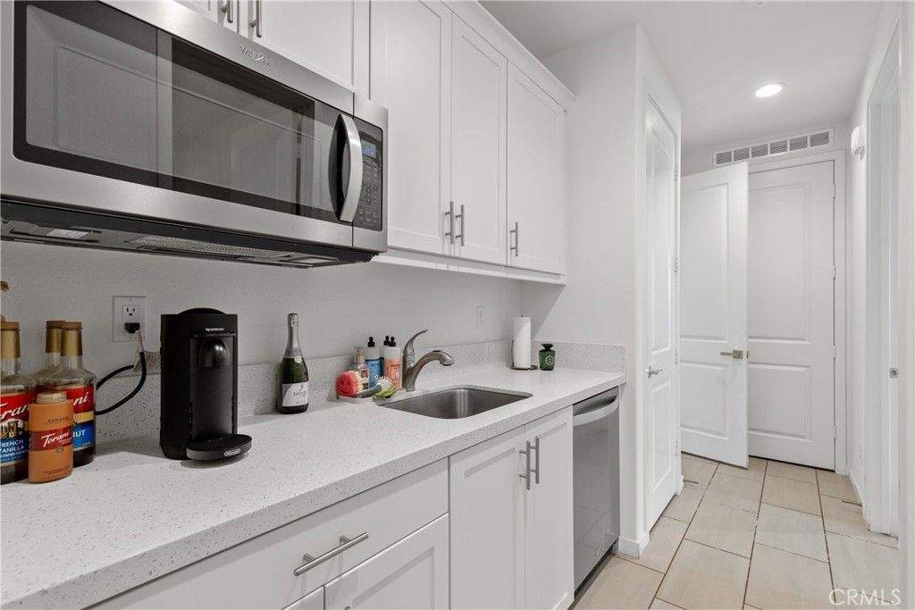 Image 30 of property listing at 28341 Heather Green Way, Menifee, CA 92584