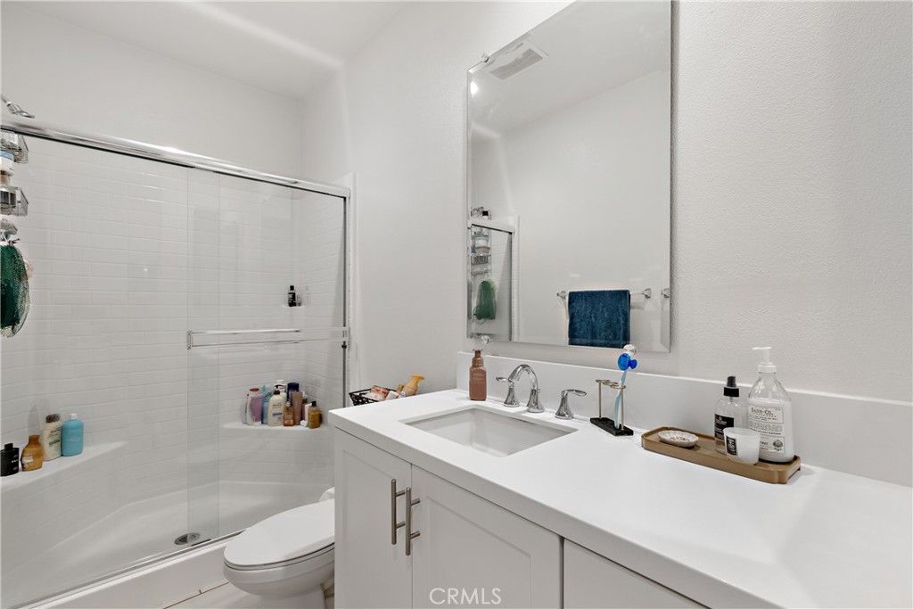 Image 31 of property listing at 28341 Heather Green Way, Menifee, CA 92584