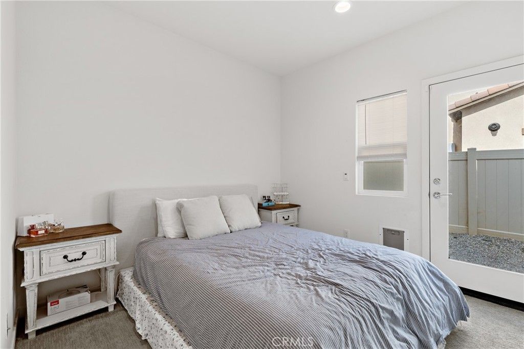 Image 32 of property listing at 28341 Heather Green Way, Menifee, CA 92584