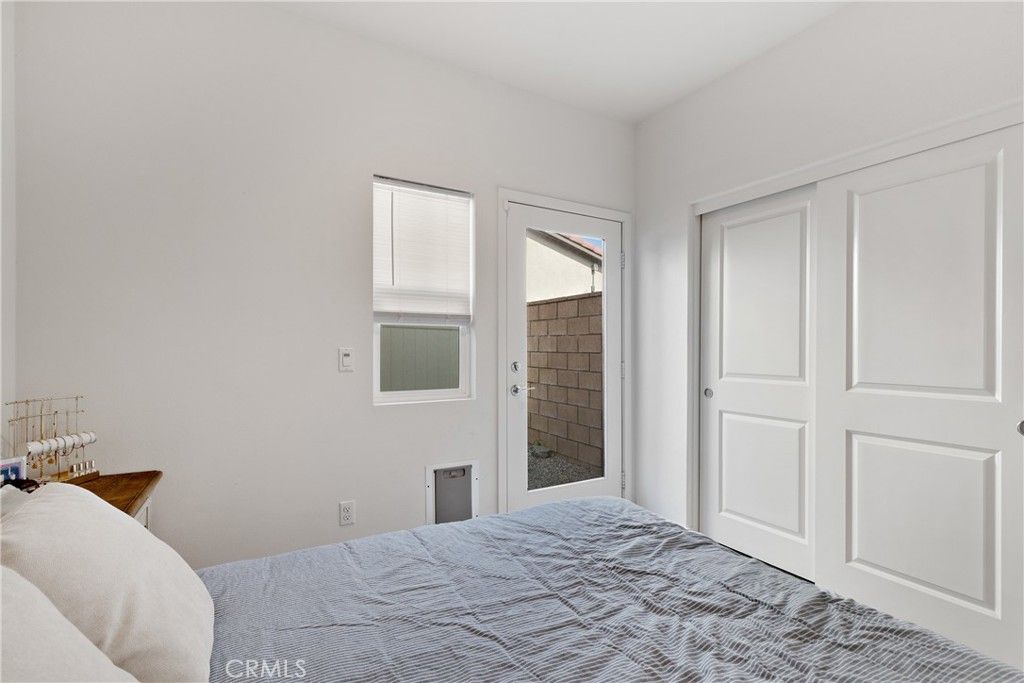 Image 33 of property listing at 28341 Heather Green Way, Menifee, CA 92584