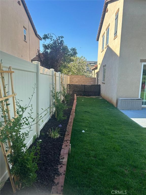 Image 35 of property listing at 28341 Heather Green Way, Menifee, CA 92584