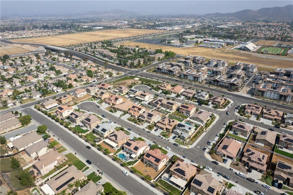 Image 41 of property listing at 28341 Heather Green Way, Menifee, CA 92584