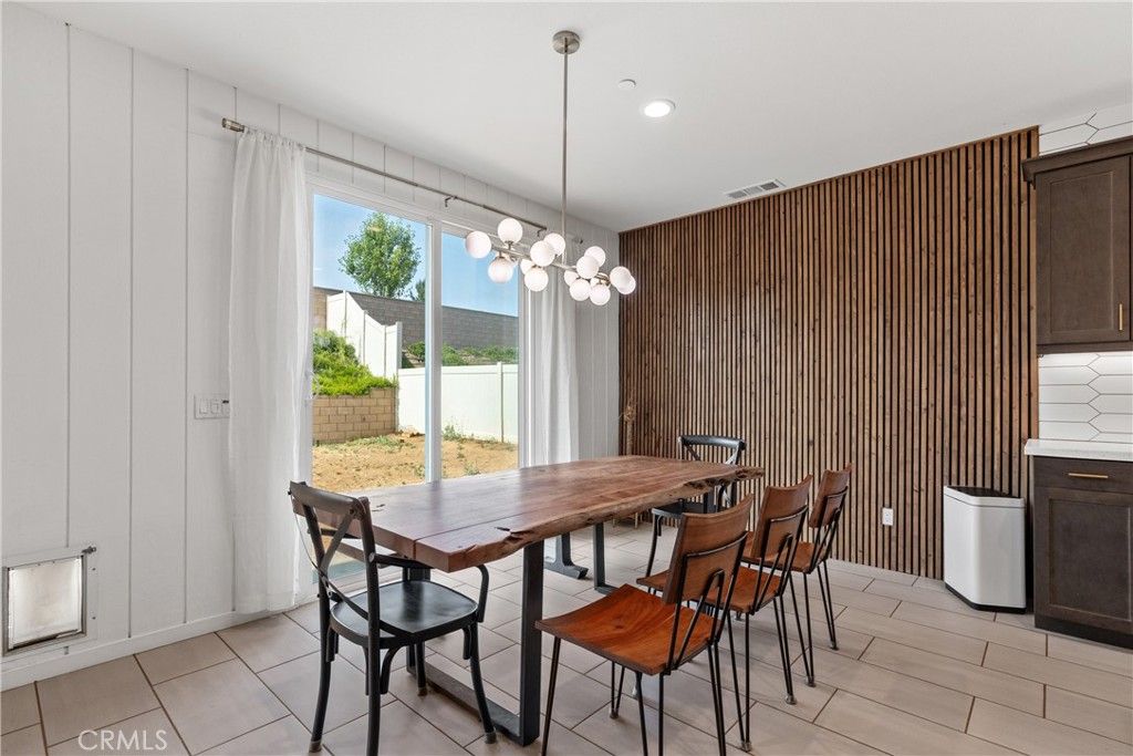 Image 8 of property listing at 28341 Heather Green Way, Menifee, CA 92584