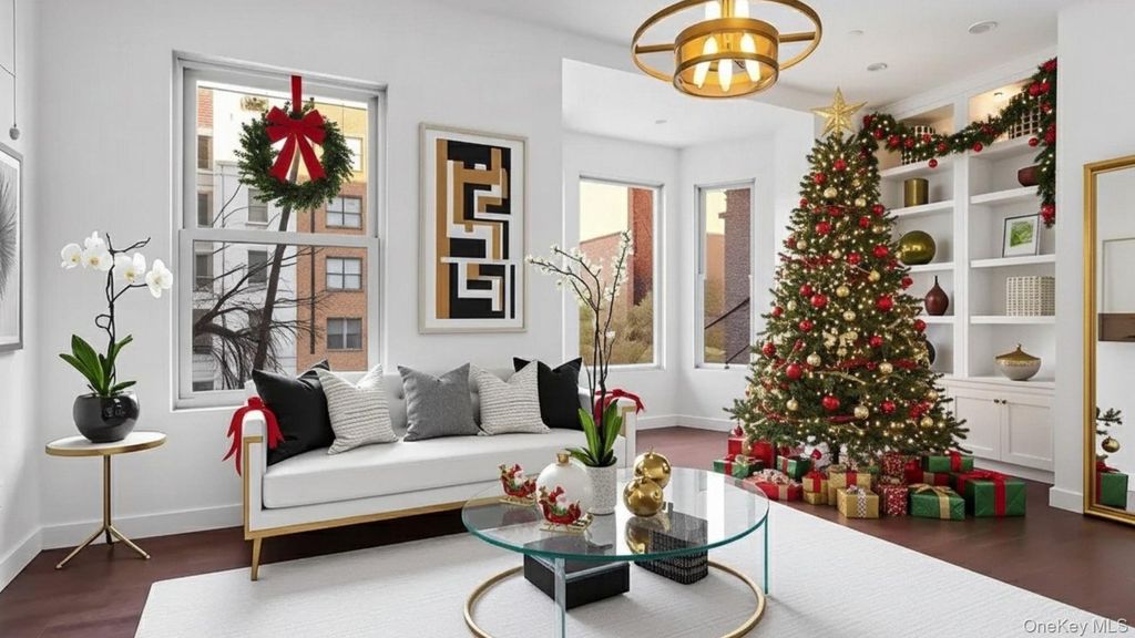 1823 Anthony Avenue, Bronx, NY 10457