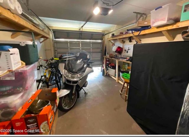 1033 Ashley Avenue, Indian Harbour Beach, FL 32937