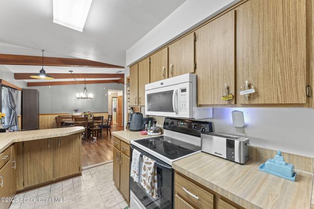 6170 Janina Road, Cocoa, FL 32927
