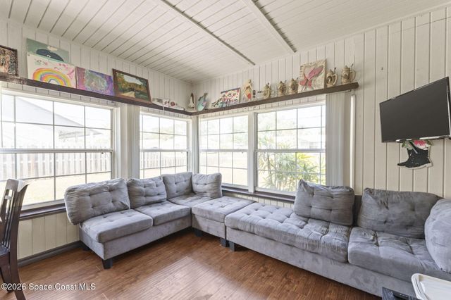 6170 Janina Road, Cocoa, FL 32927