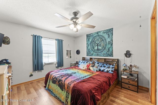 6170 Janina Road, Cocoa, FL 32927