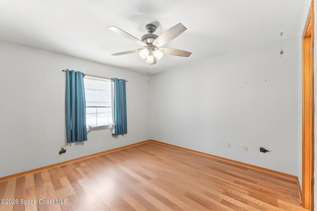 6170 Janina Road, Cocoa, FL 32927
