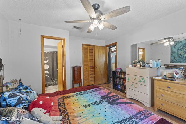 6170 Janina Road, Cocoa, FL 32927