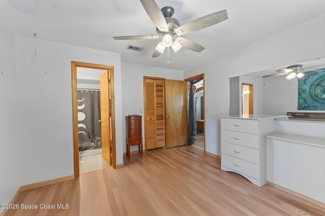 6170 Janina Road, Cocoa, FL 32927