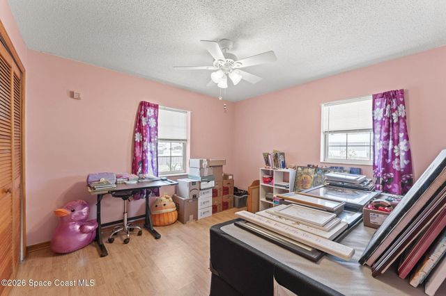6170 Janina Road, Cocoa, FL 32927