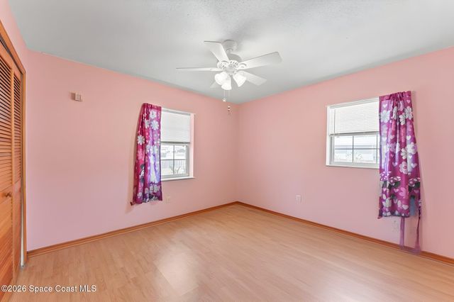 6170 Janina Road, Cocoa, FL 32927